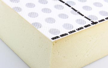 meeting Balquhidder building codes