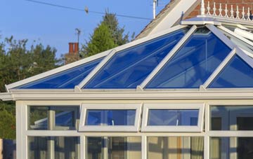 professional Balquhidder conservatory insulation