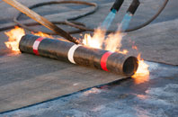 free Balquhidder roof quotes