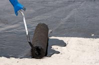 find the best Balquhidder roofing companies