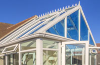 Balquhidder conservatory roof repairs