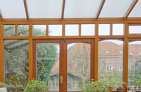 free Balquhidder conservatory roof repair quotes