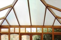 Balquhidder conservatory repair companies