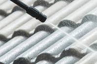 rated Balquhidder roof cleaning companies