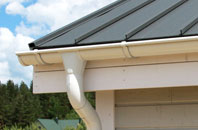 Balquhidder soffits