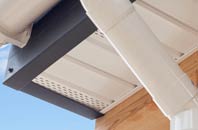find rated Balquhidder soffit companies